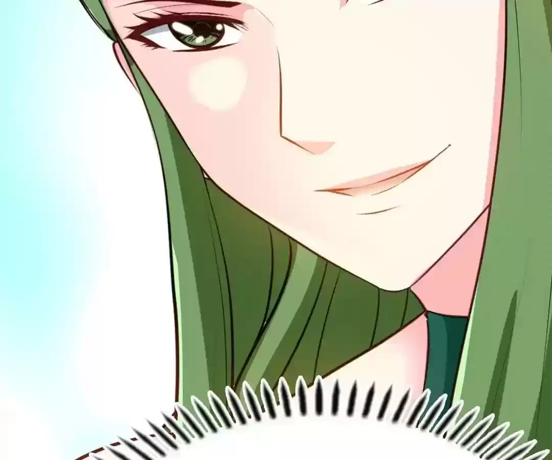 Taming The Possessive Girl Chapter 79