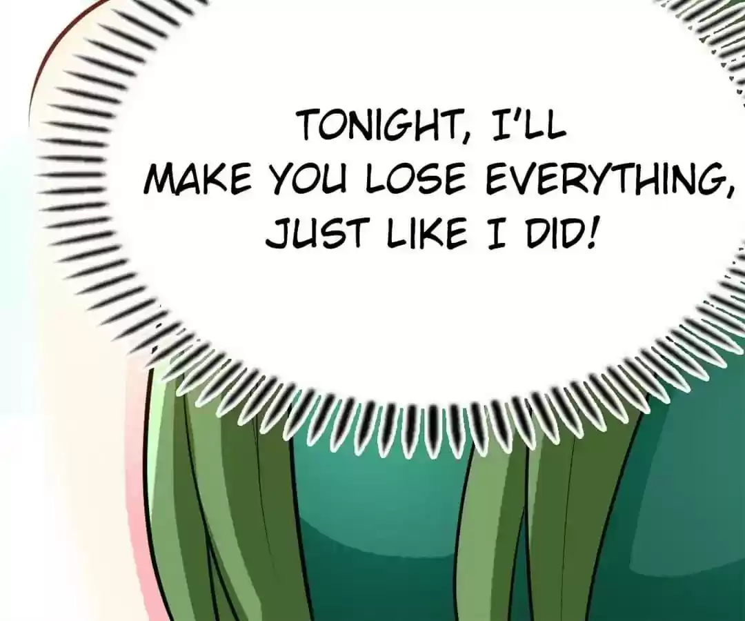 Taming The Possessive Girl Chapter 79