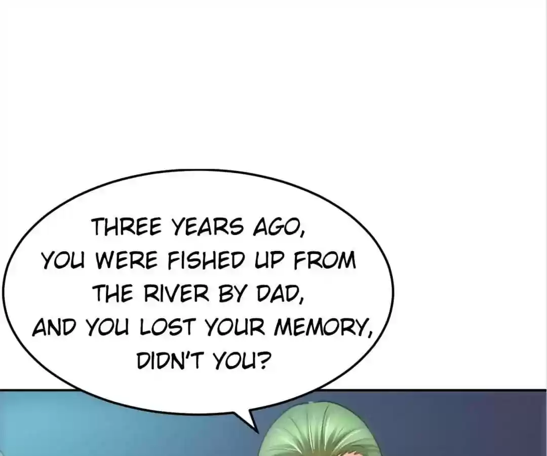 Taming The Possessive Girl Chapter 8: