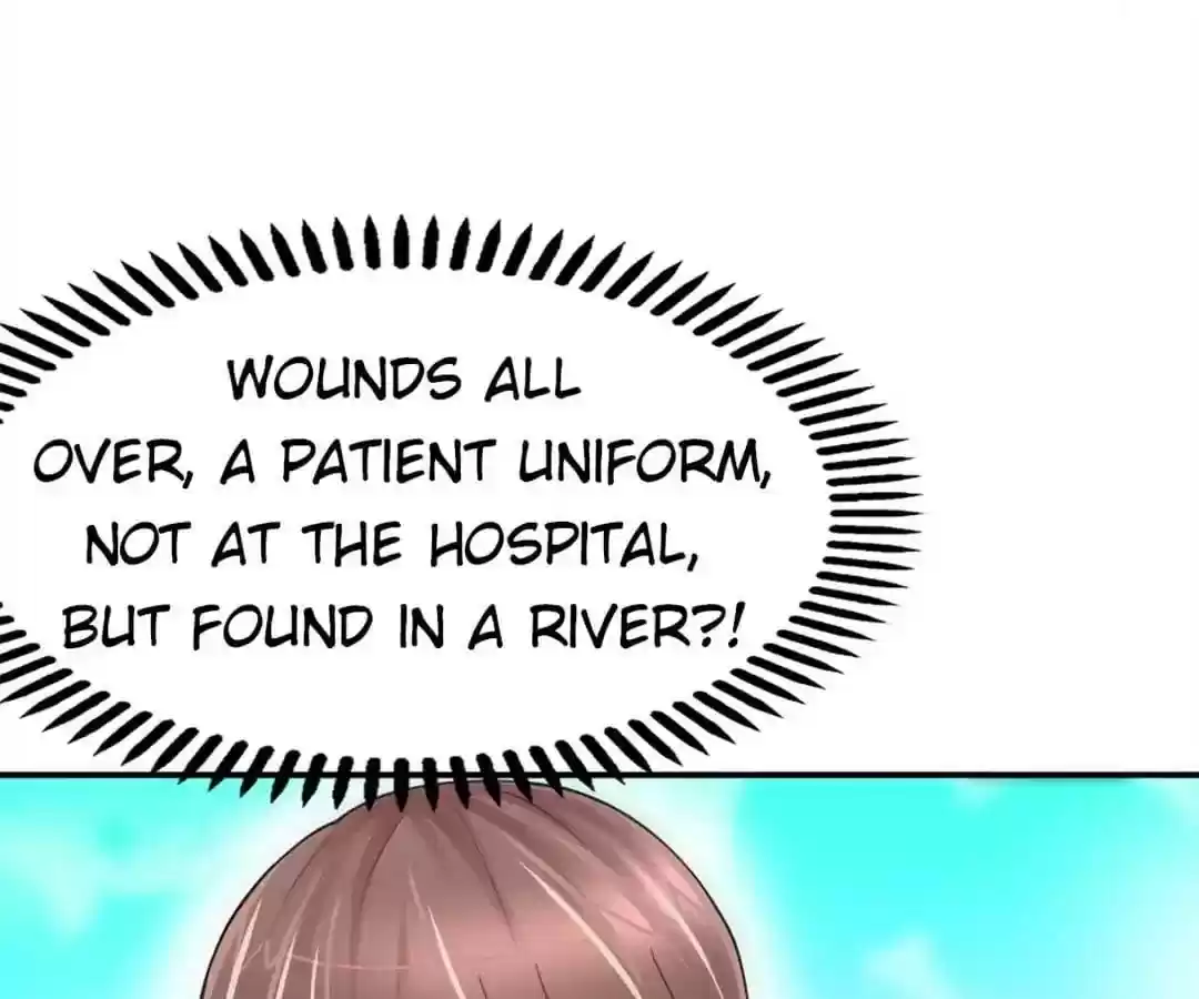 Taming The Possessive Girl Chapter 8: