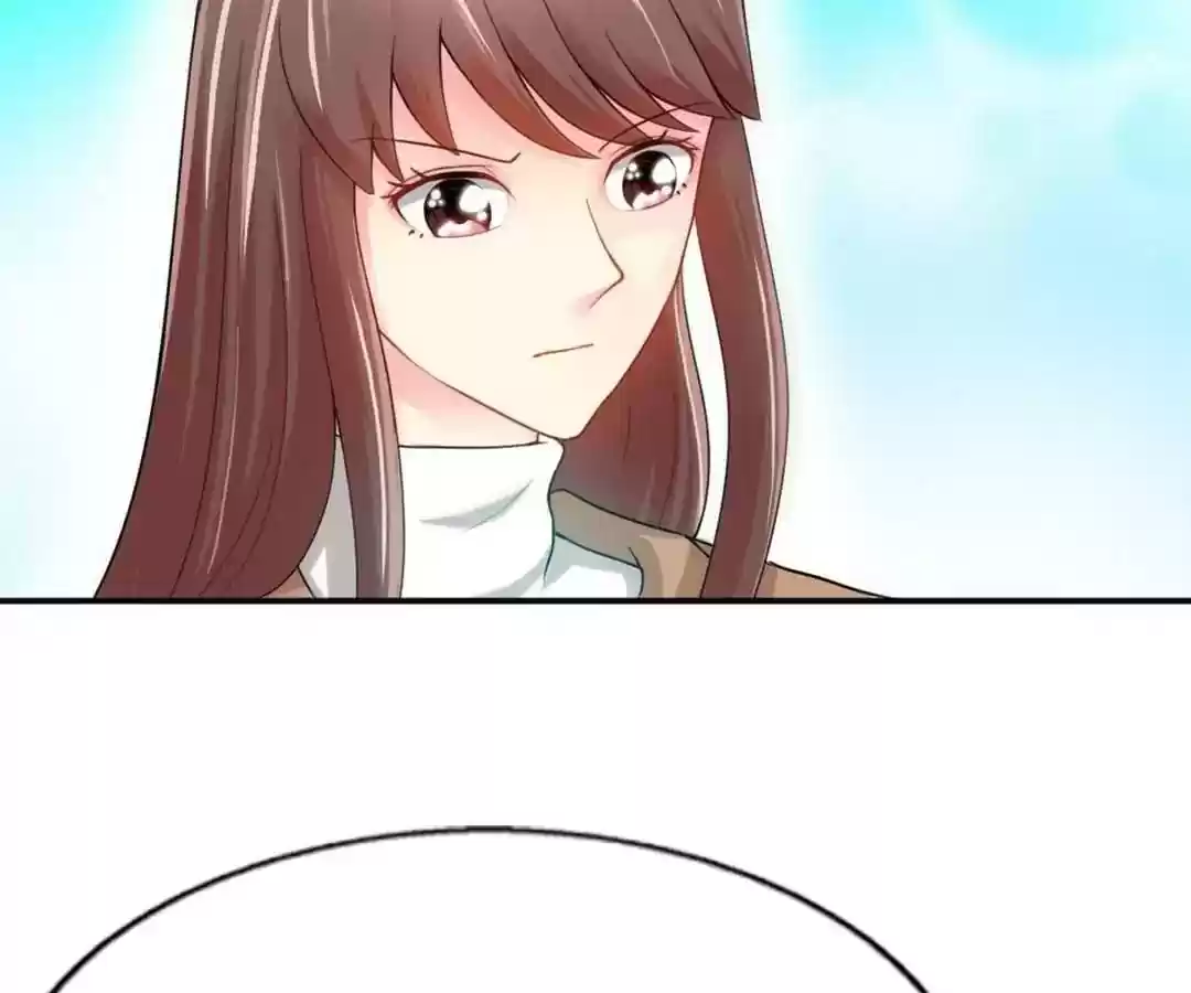 Taming The Possessive Girl Chapter 8: