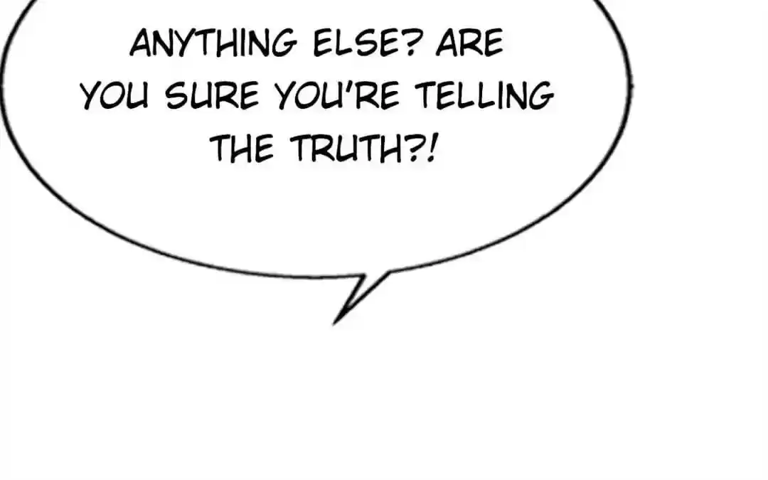 Taming The Possessive Girl Chapter 8: