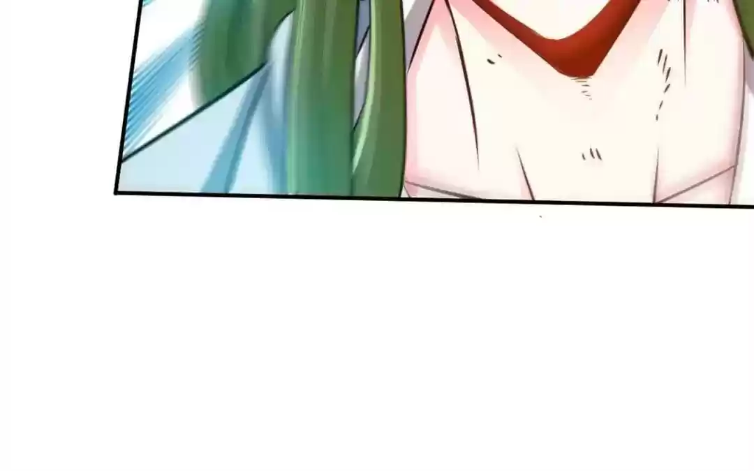 Taming The Possessive Girl Chapter 8: