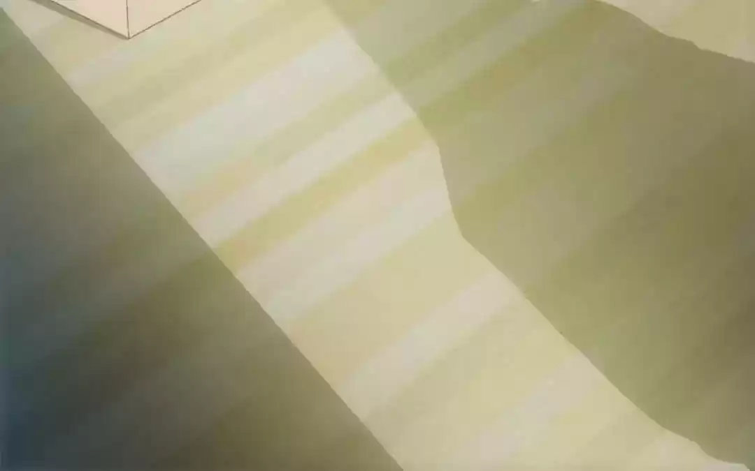 Taming The Possessive Girl Chapter 8: