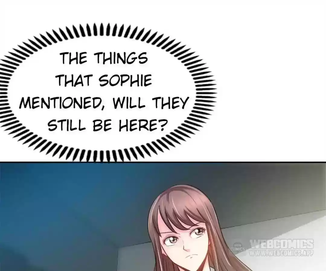 Taming The Possessive Girl Chapter 8: