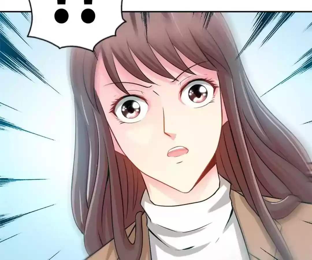 Taming The Possessive Girl Chapter 8: