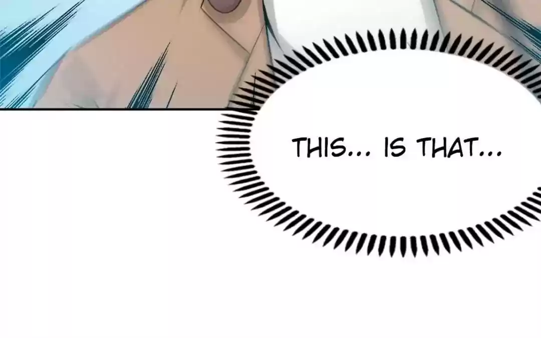 Taming The Possessive Girl Chapter 8: