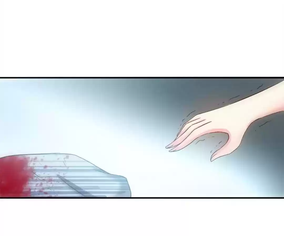 Taming The Possessive Girl Chapter 8: