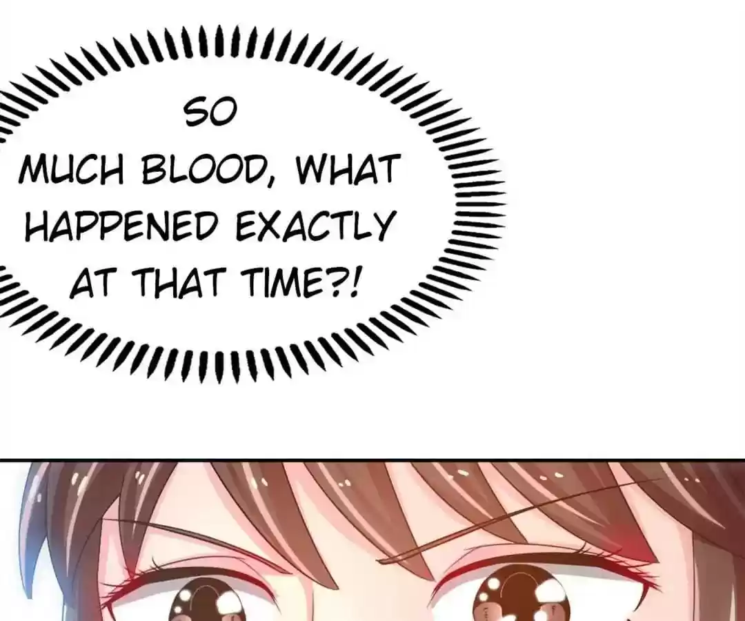 Taming The Possessive Girl Chapter 8: