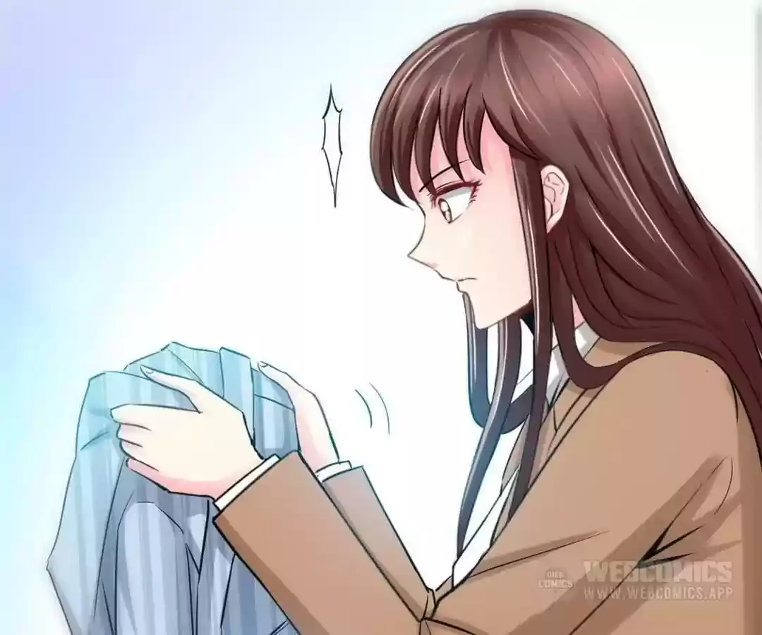 Taming The Possessive Girl Chapter 8: