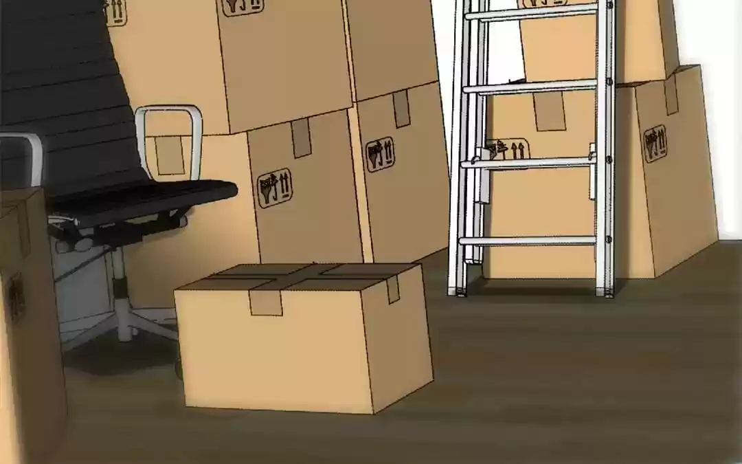 Taming The Possessive Girl Chapter 8: