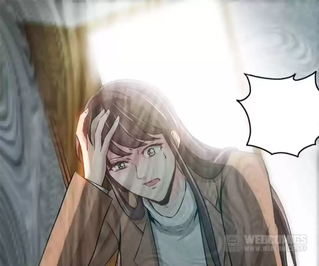 Taming The Possessive Girl Chapter 8: