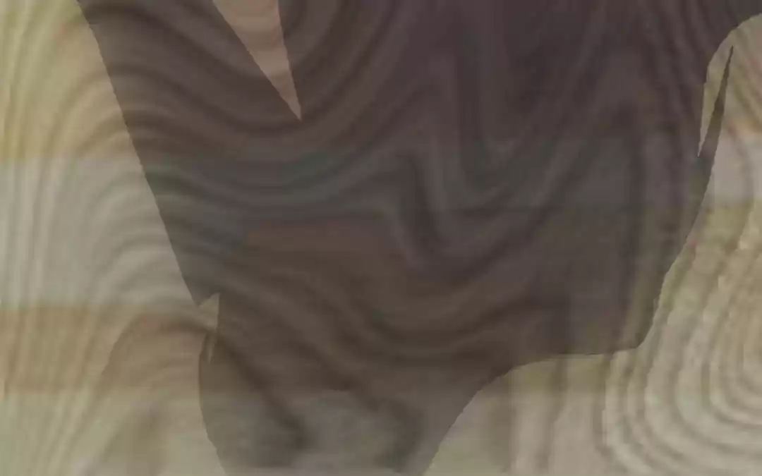 Taming The Possessive Girl Chapter 8: