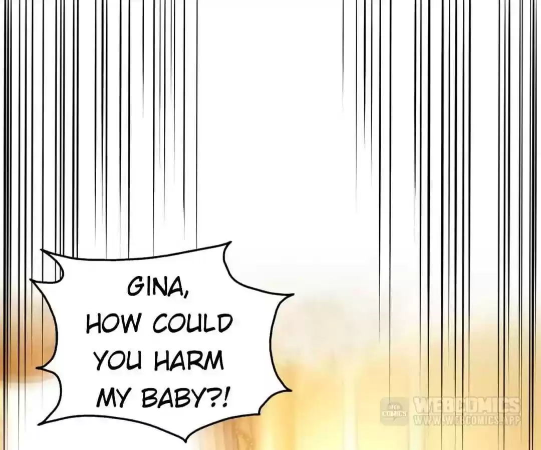 Taming The Possessive Girl Chapter 8: