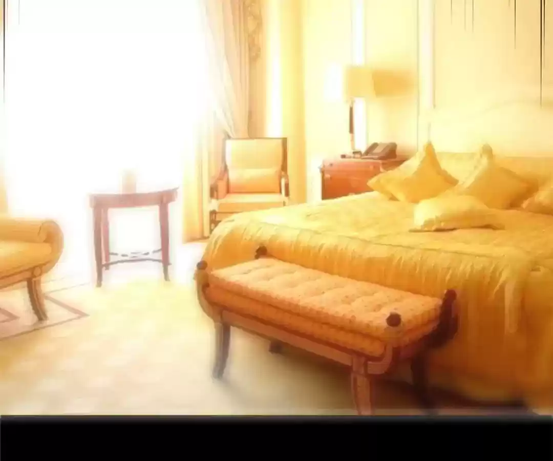 Taming The Possessive Girl Chapter 8: