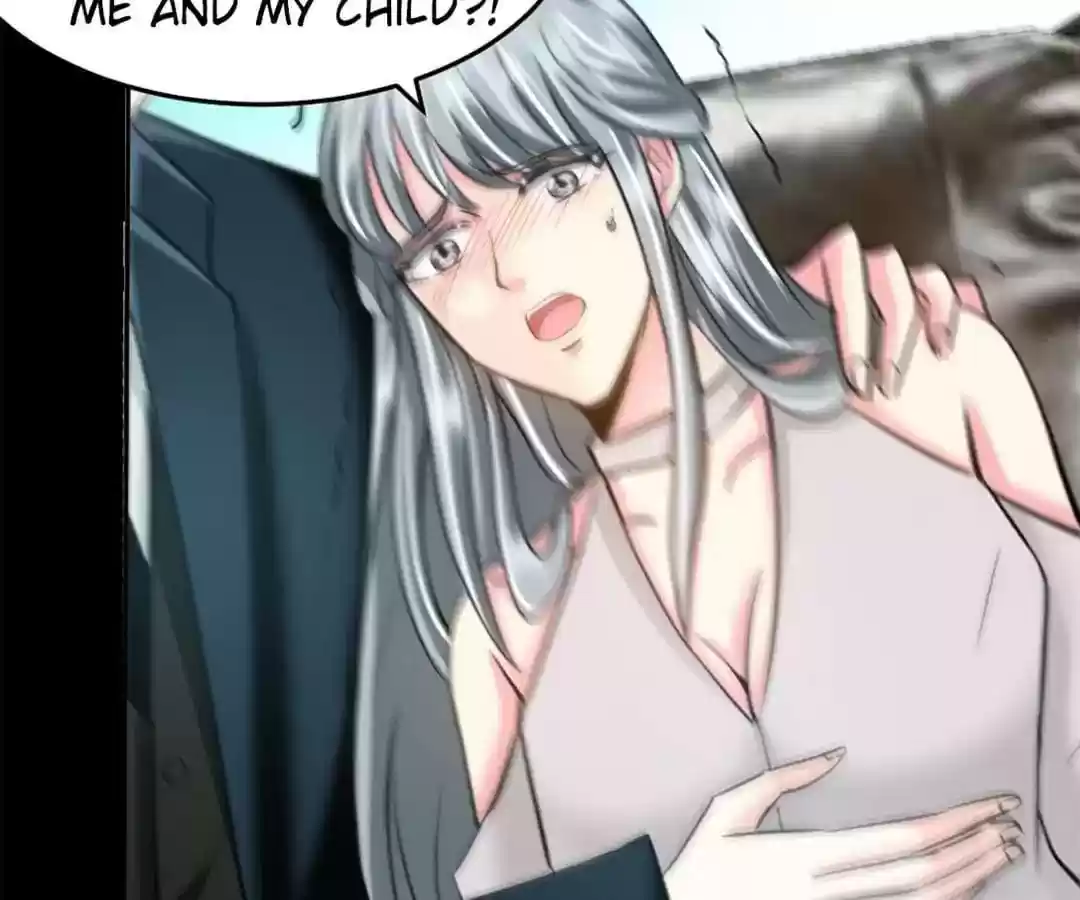 Taming The Possessive Girl Chapter 8: