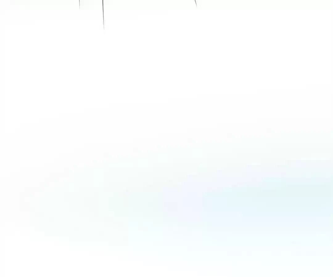 Taming The Possessive Girl Chapter 8: