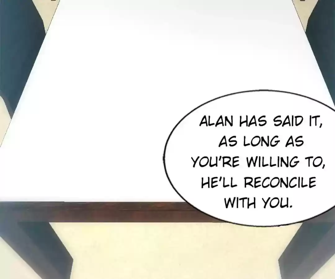 Taming The Possessive Girl Chapter 8: