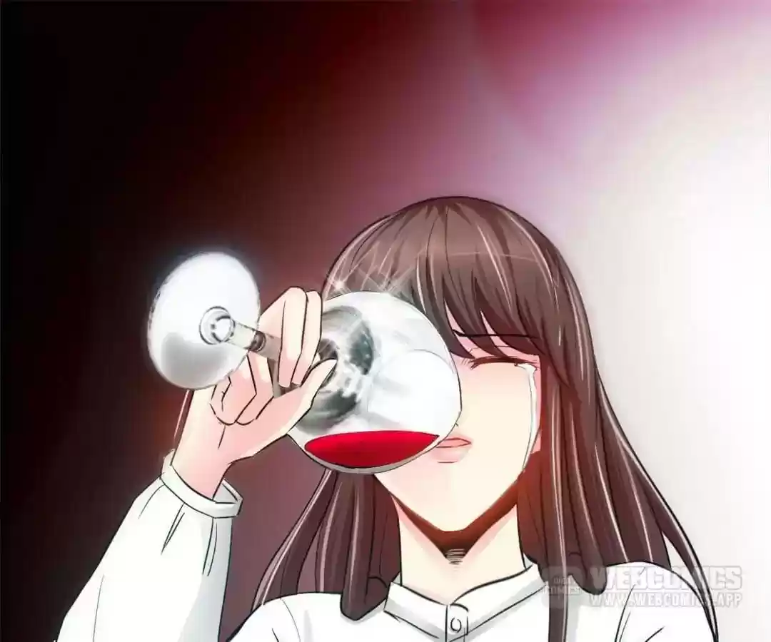 Taming The Possessive Girl Chapter 8: