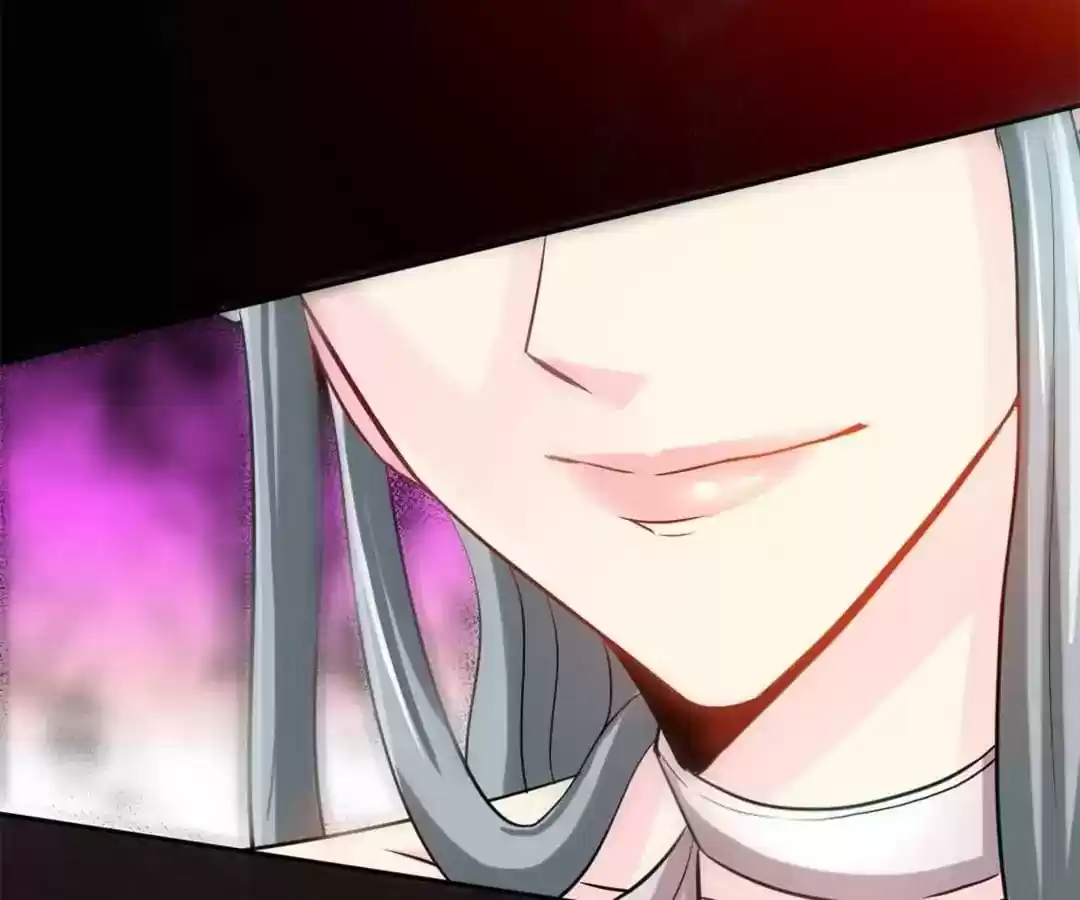 Taming The Possessive Girl Chapter 8: