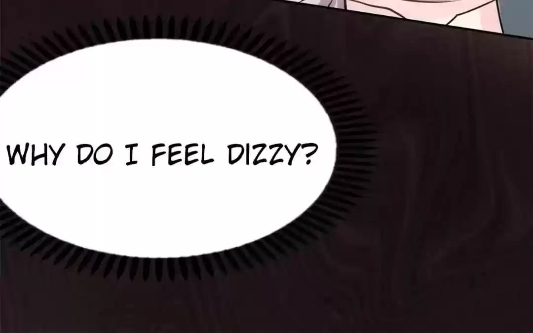 Taming The Possessive Girl Chapter 8: