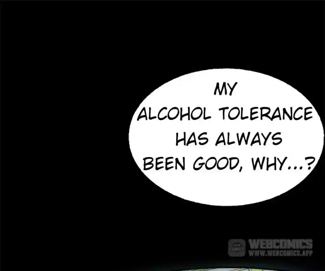 Taming The Possessive Girl Chapter 8: