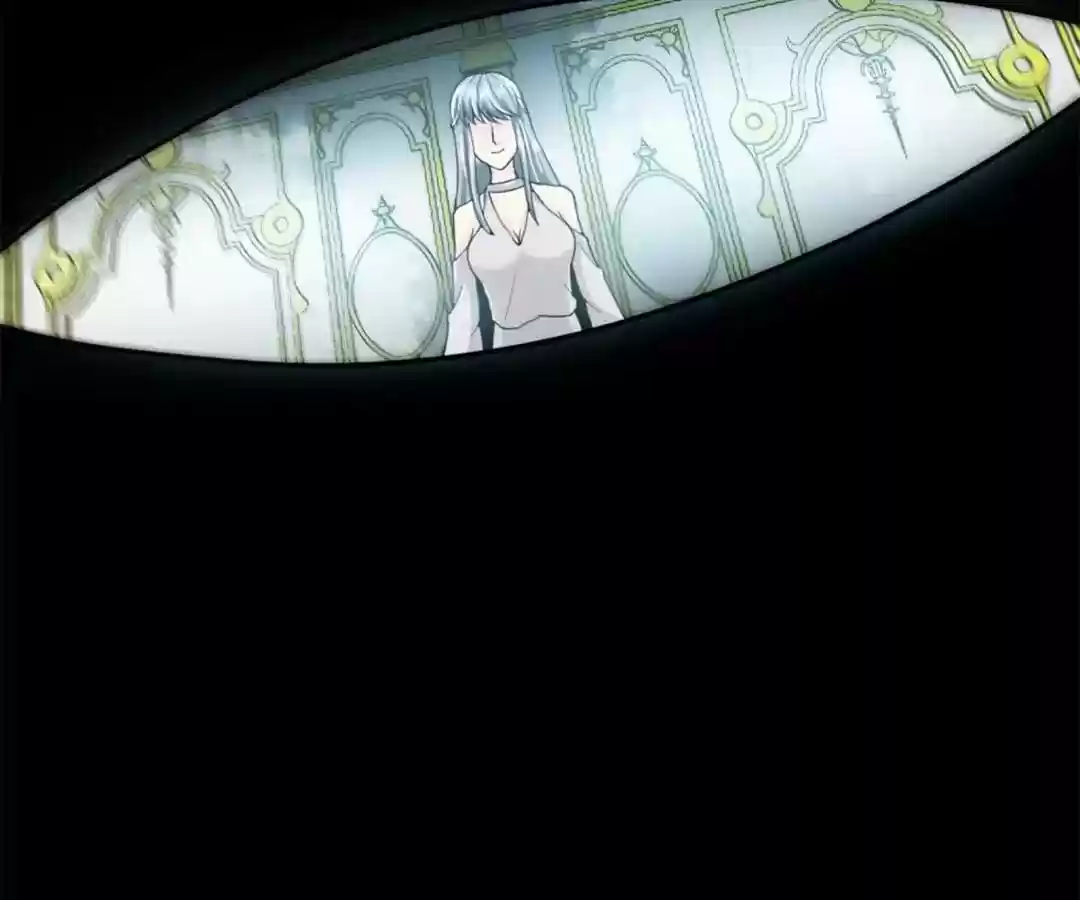 Taming The Possessive Girl Chapter 8: