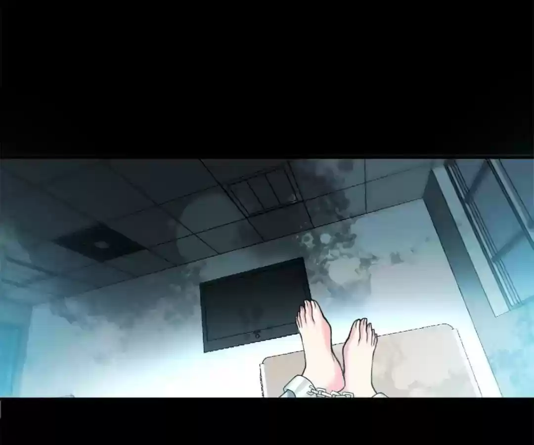 Taming The Possessive Girl Chapter 8: