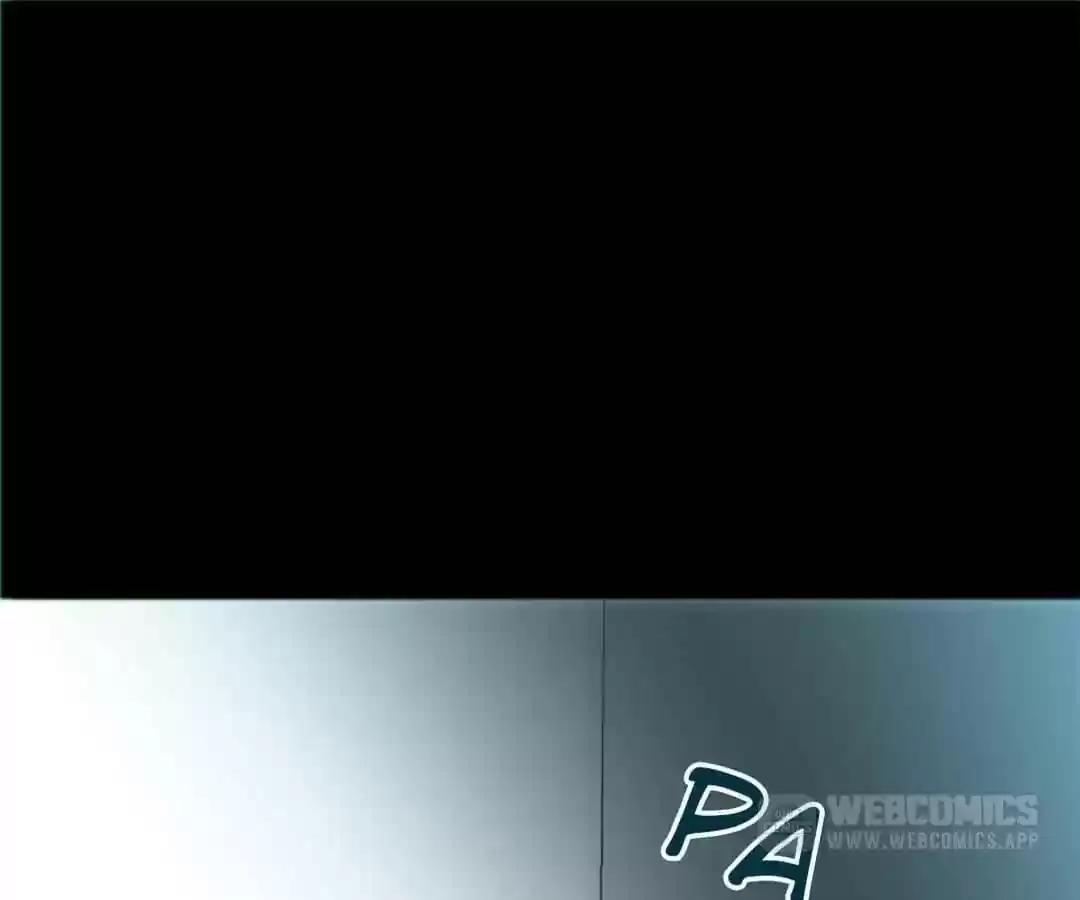 Taming The Possessive Girl Chapter 8: