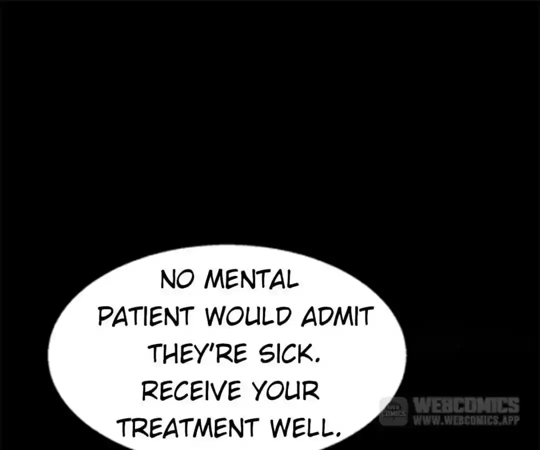 Taming The Possessive Girl Chapter 8: