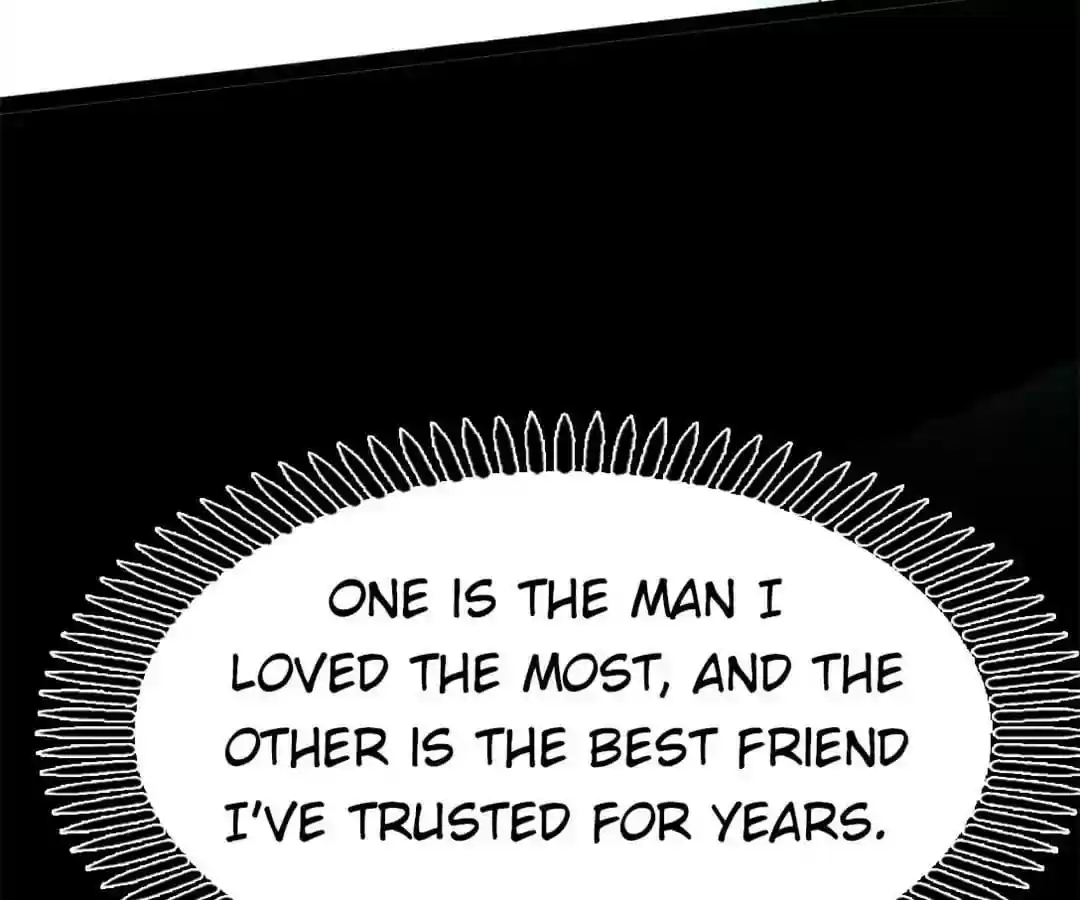 Taming The Possessive Girl Chapter 8: