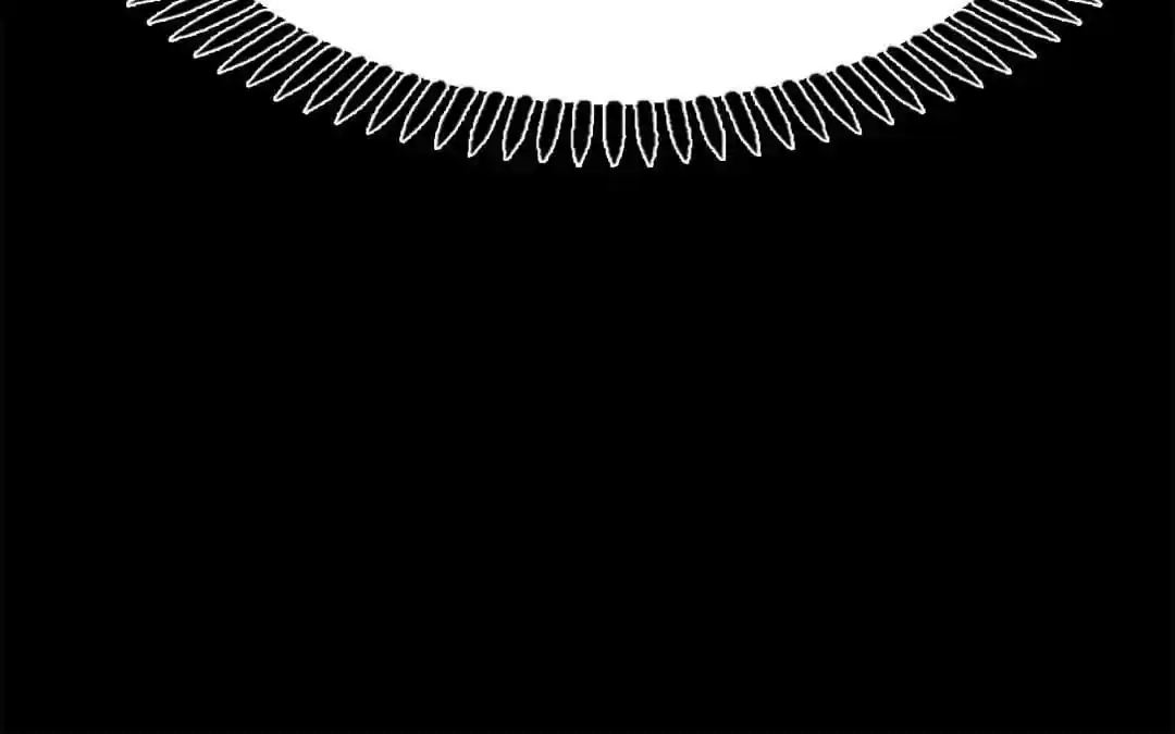 Taming The Possessive Girl Chapter 8: