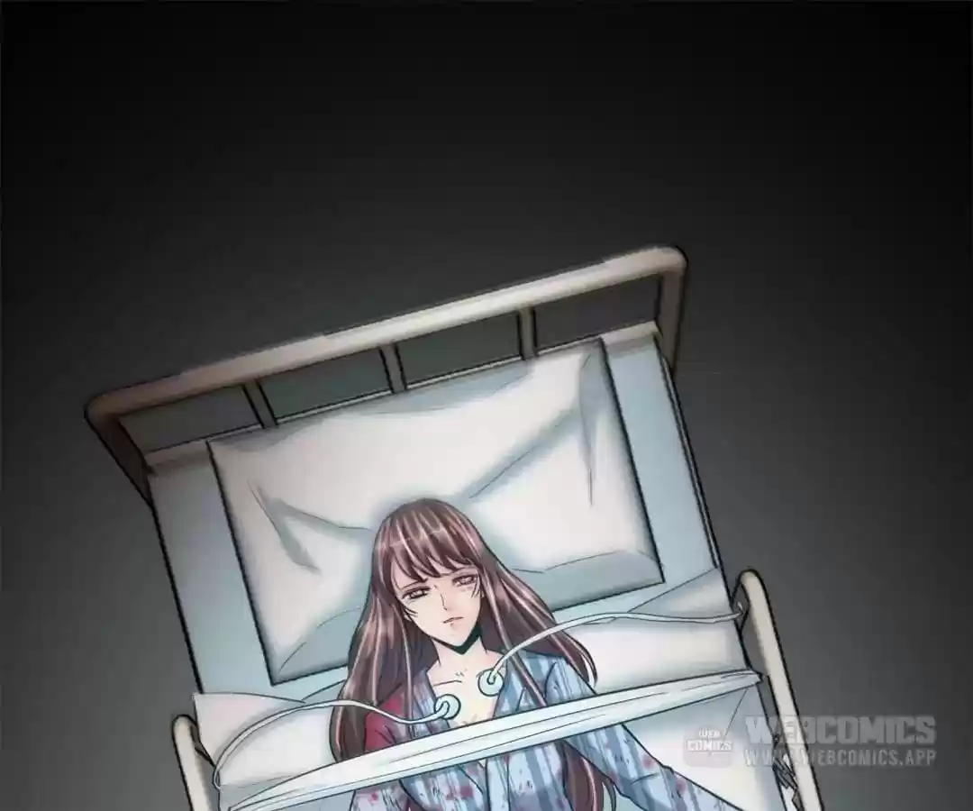 Taming The Possessive Girl Chapter 8: