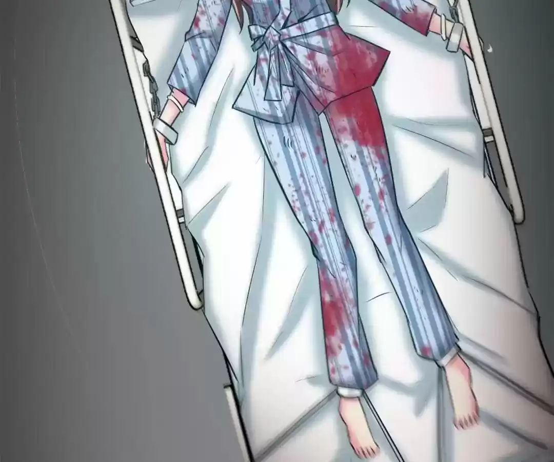 Taming The Possessive Girl Chapter 8: