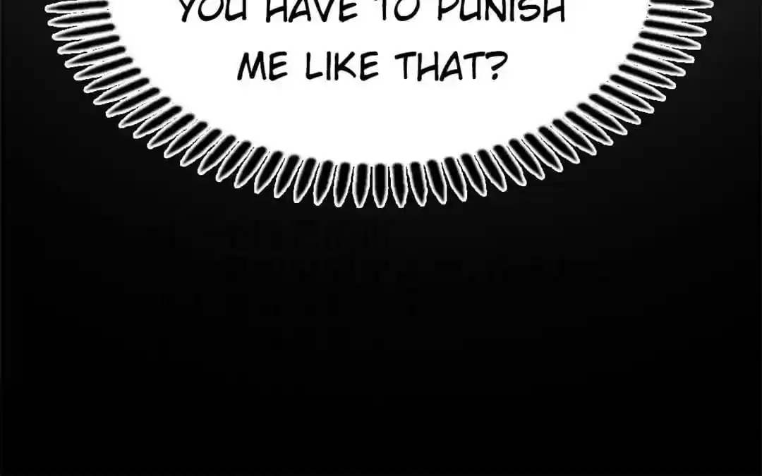 Taming The Possessive Girl Chapter 8: