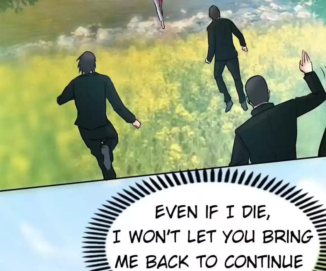 Taming The Possessive Girl Chapter 8: