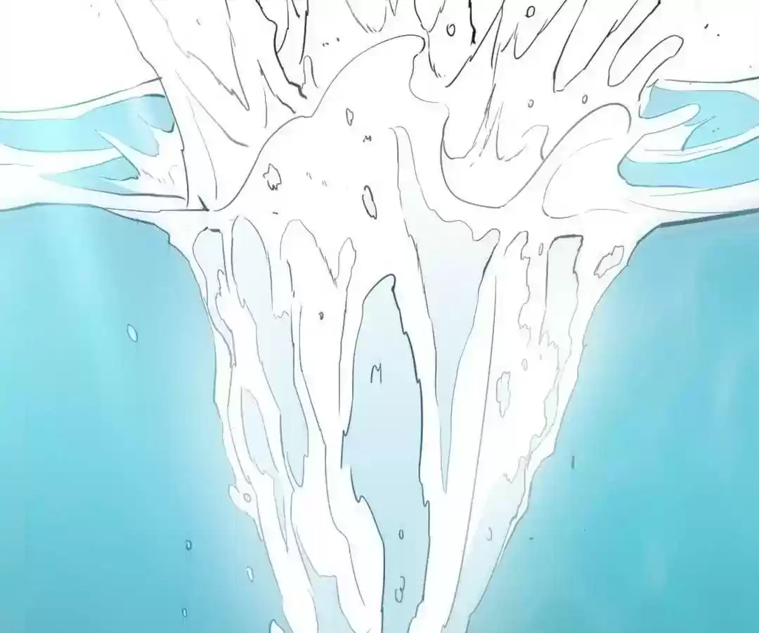 Taming The Possessive Girl Chapter 8: