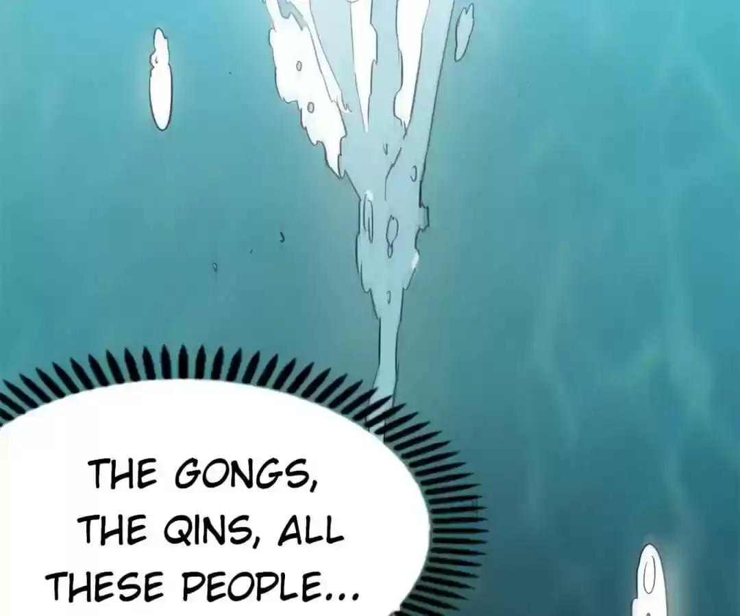 Taming The Possessive Girl Chapter 8: