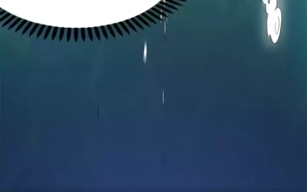 Taming The Possessive Girl Chapter 8: