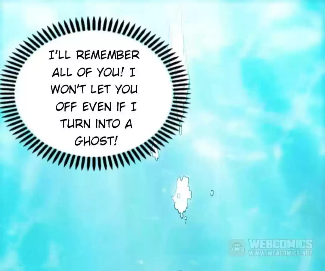 Taming The Possessive Girl Chapter 8: