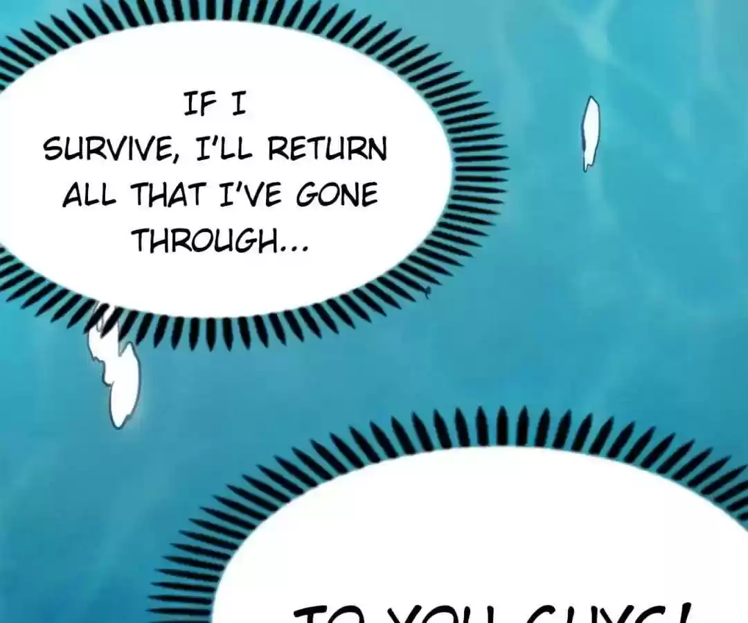 Taming The Possessive Girl Chapter 8: