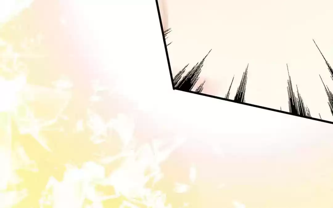 Taming The Possessive Girl Chapter 8: