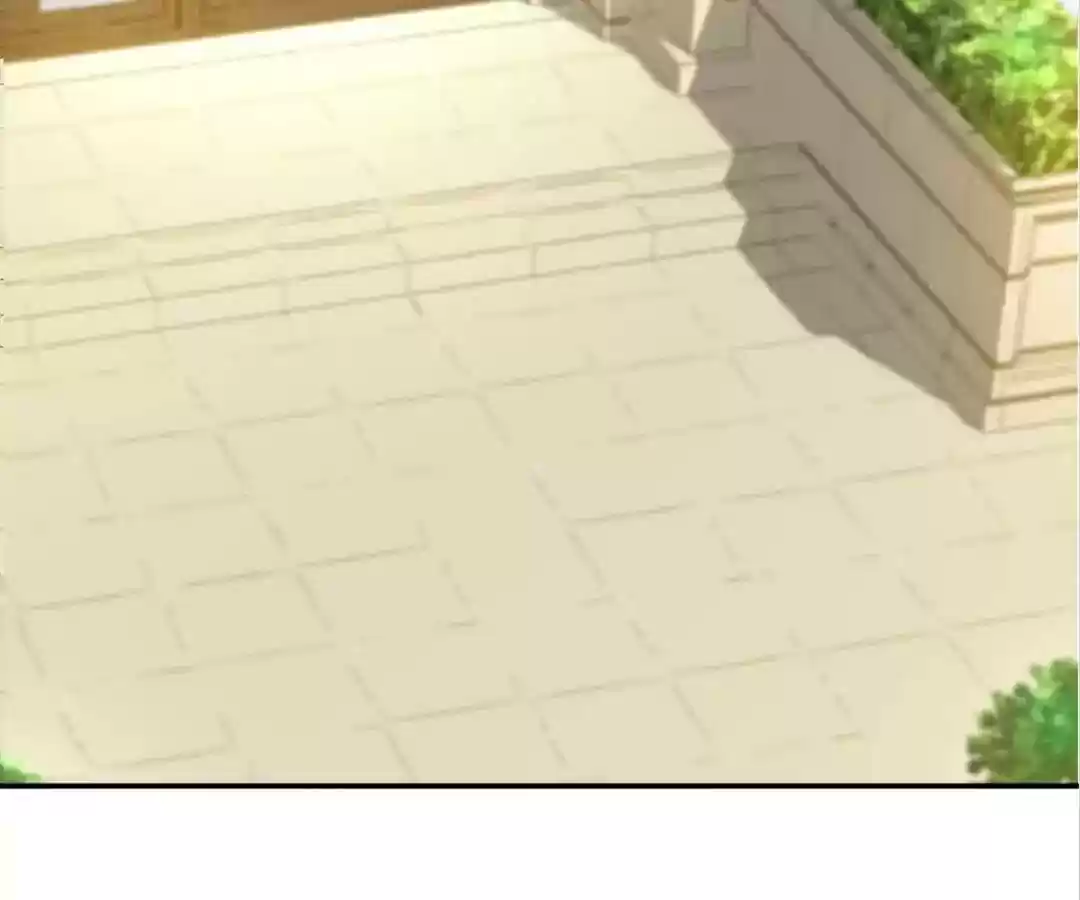 Taming The Possessive Girl Chapter 80