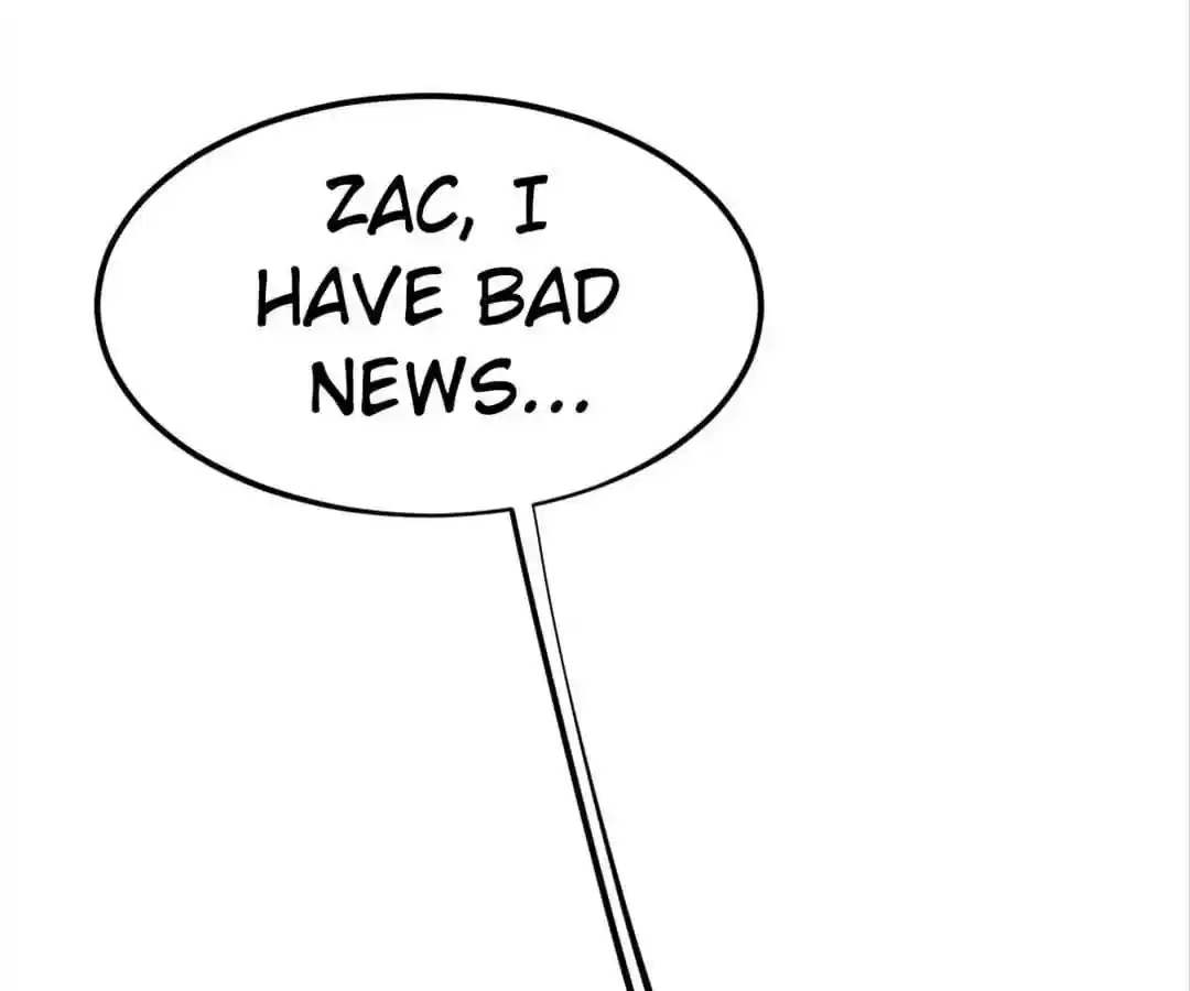 Taming The Possessive Girl Chapter 80