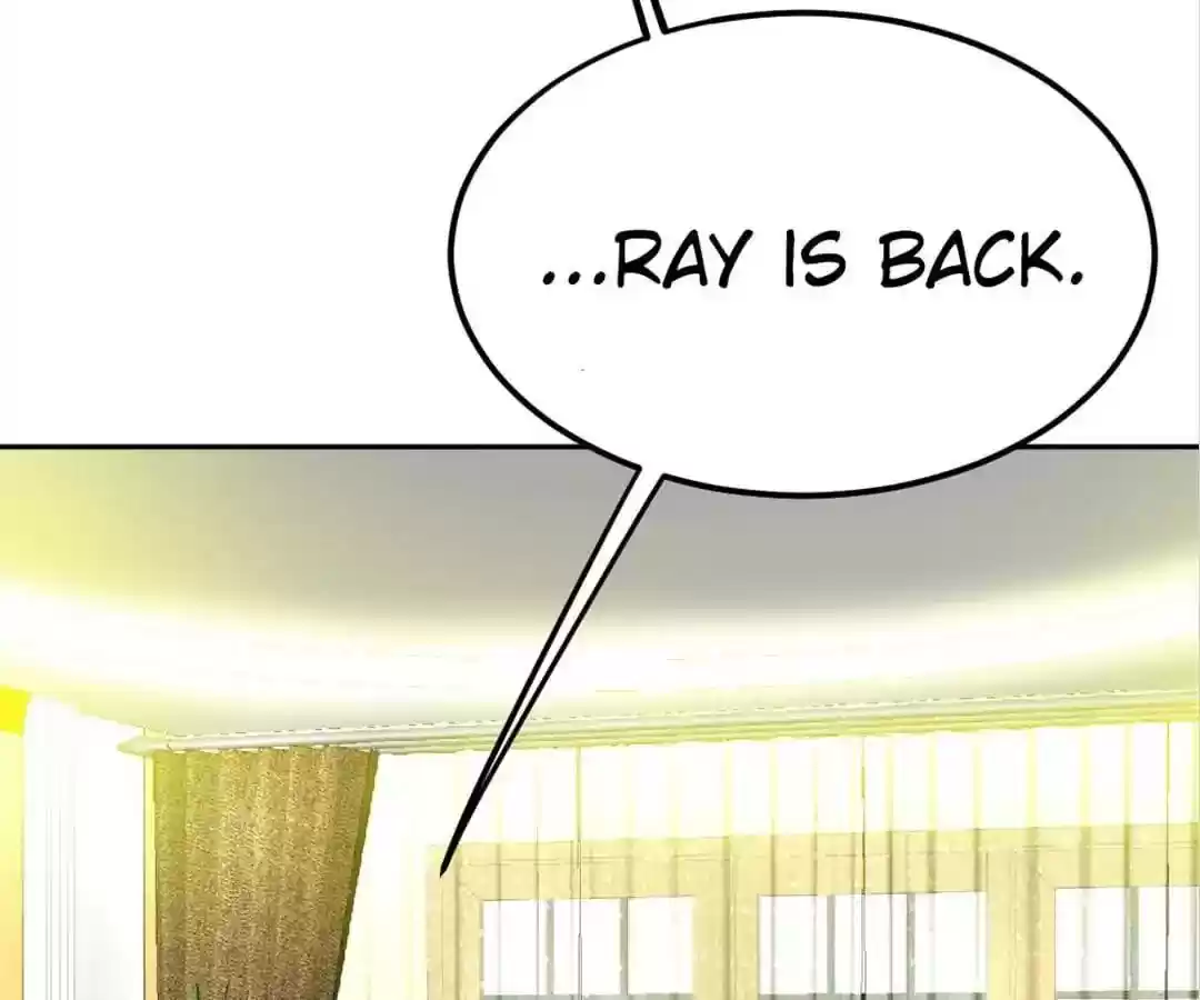 Taming The Possessive Girl Chapter 80