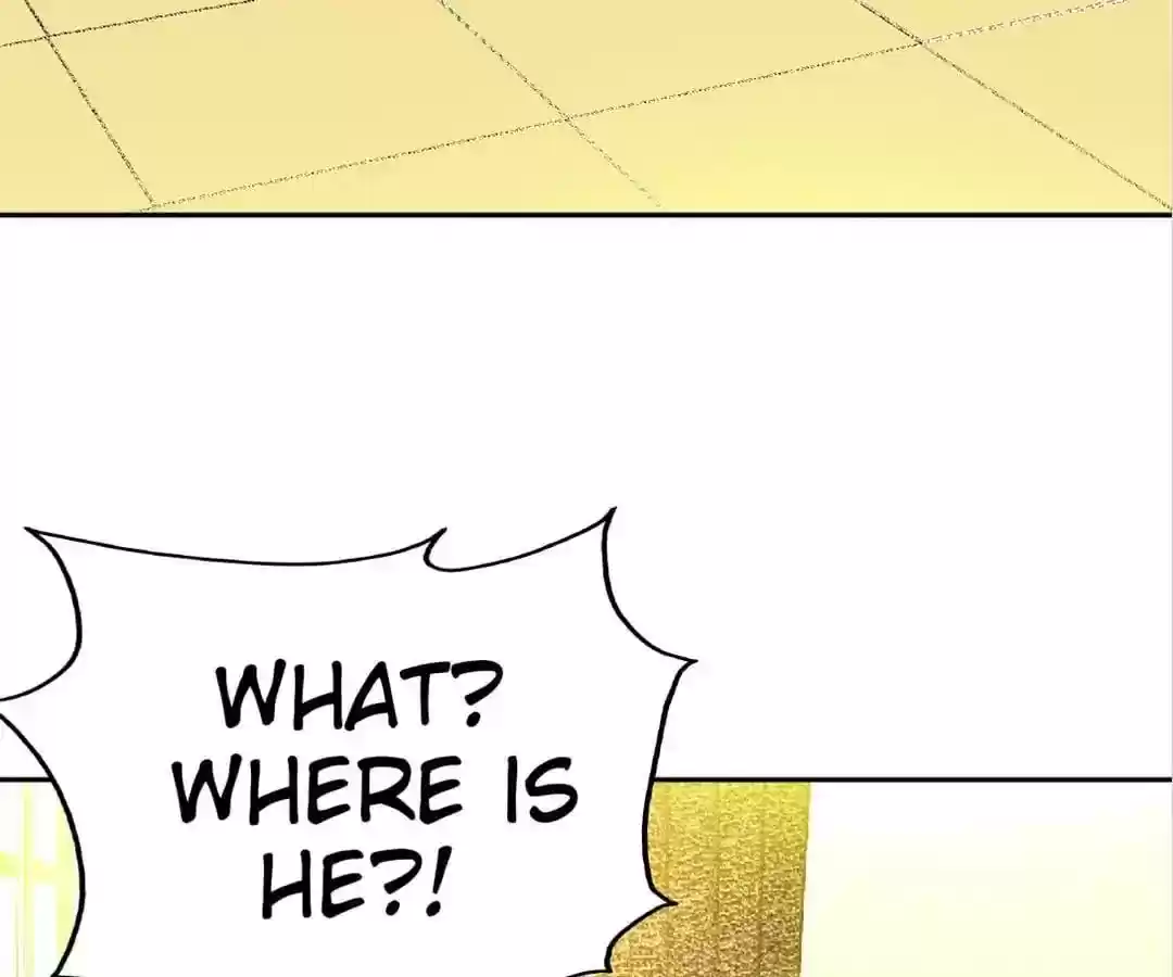 Taming The Possessive Girl Chapter 80