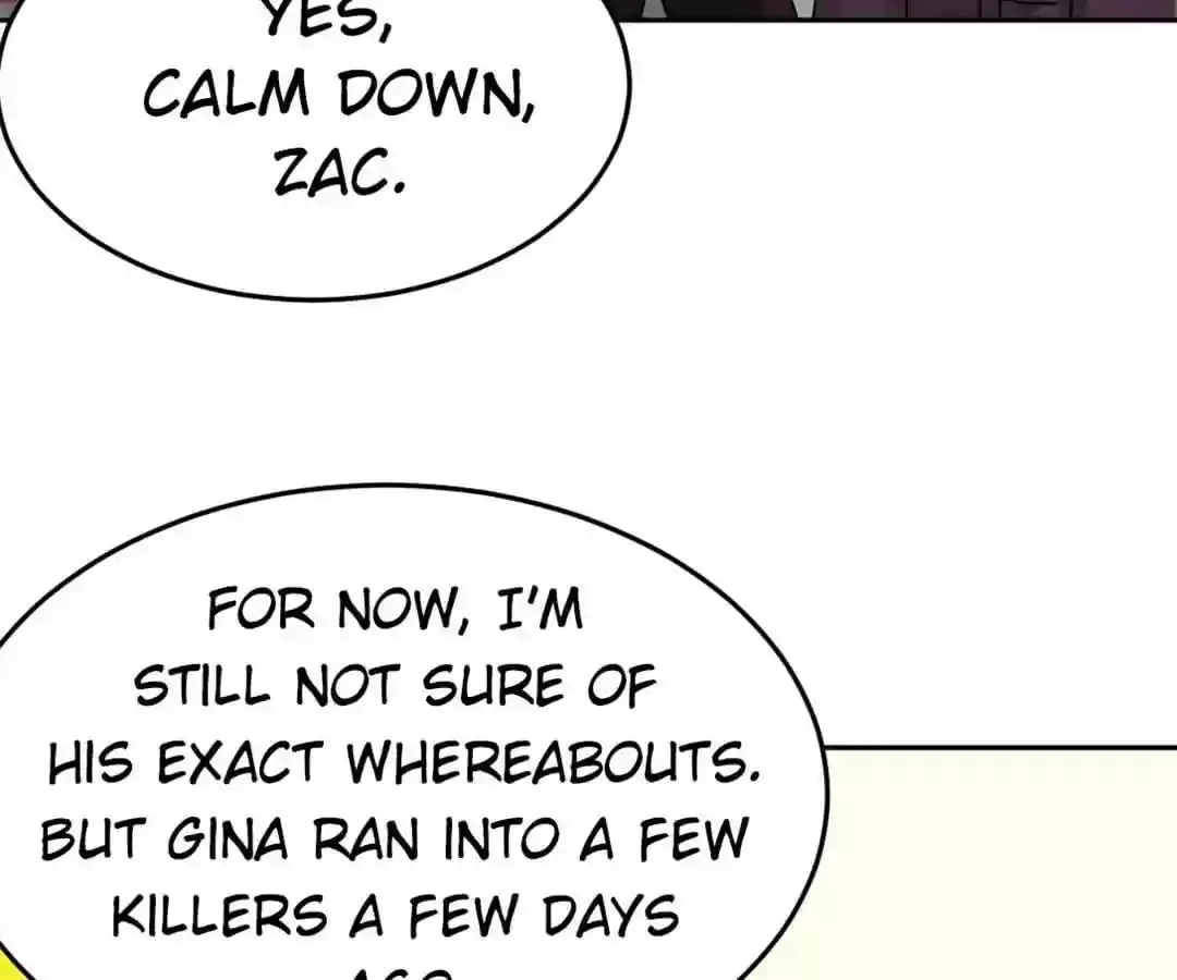 Taming The Possessive Girl Chapter 80