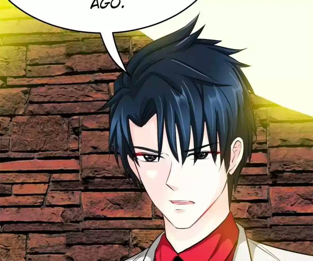 Taming The Possessive Girl Chapter 80