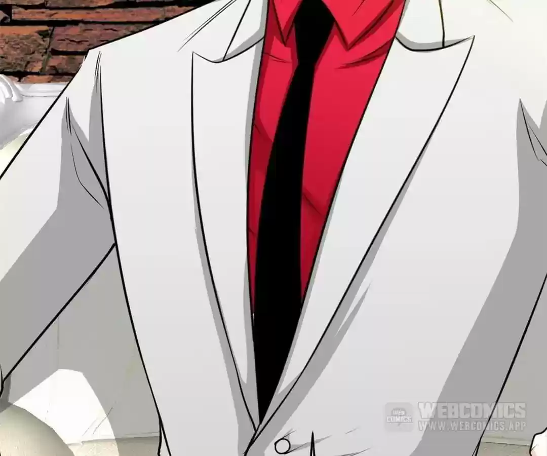 Taming The Possessive Girl Chapter 80