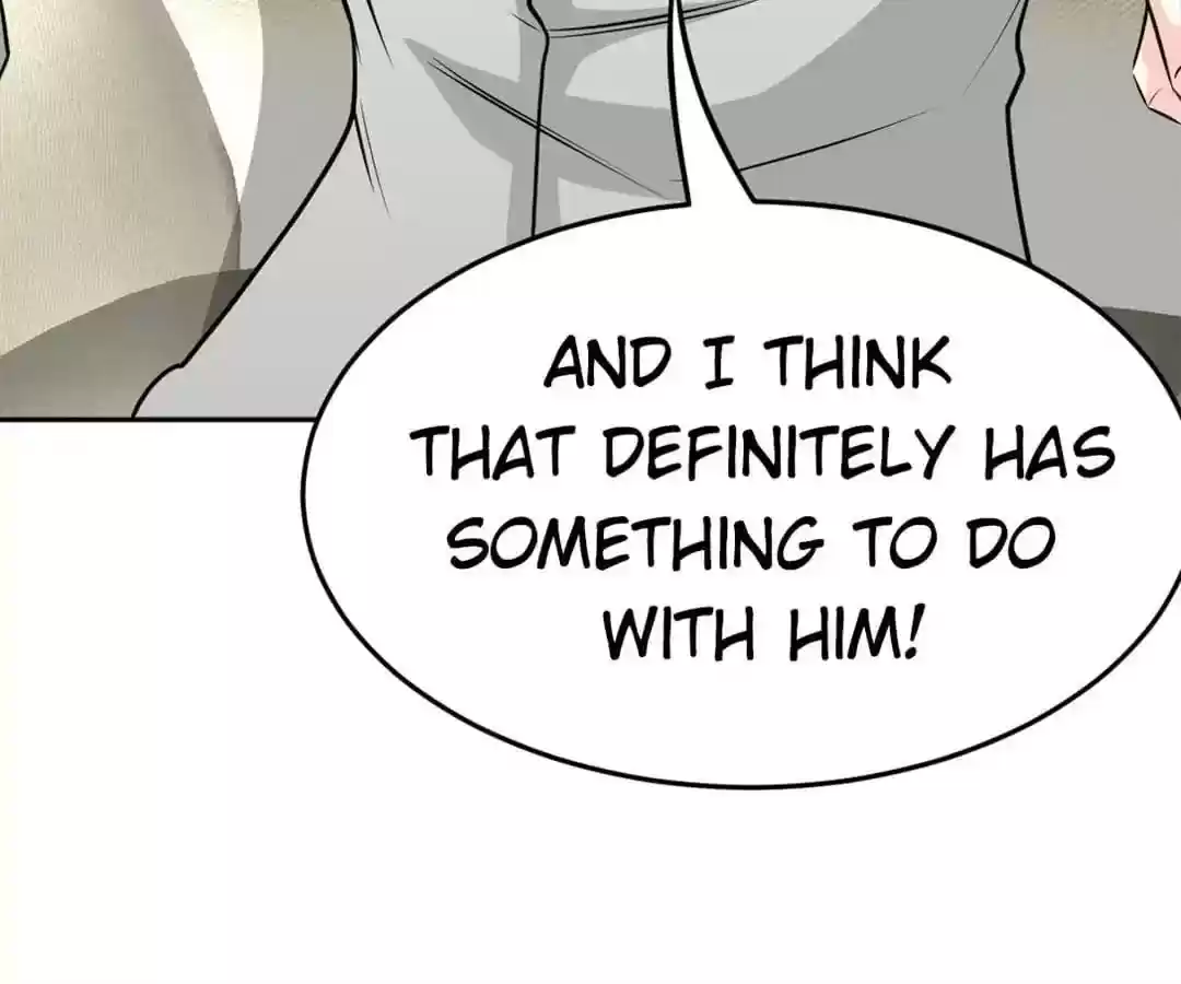 Taming The Possessive Girl Chapter 80